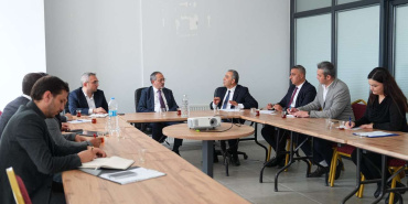 üniversite haber ar-ge-- - BİNGÖL GÜNCEL TV _HABER-1