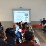 üniversite seminer-- BİNGÖL GÜNCEL TV _HABER-3