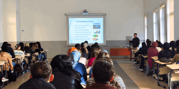 üniversite seminer-- BİNGÖL GÜNCEL TV _HABER-3