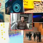 Cinayet Davasında İfade Değiştiren Tanık Çift: “Sattığımız Tarlanın Parasını Alabilmek İçin Sanıkları Suçladık”