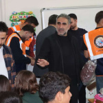 yardım öğrenci- - BİNGÖL GÜNCEL TV _HABER-2