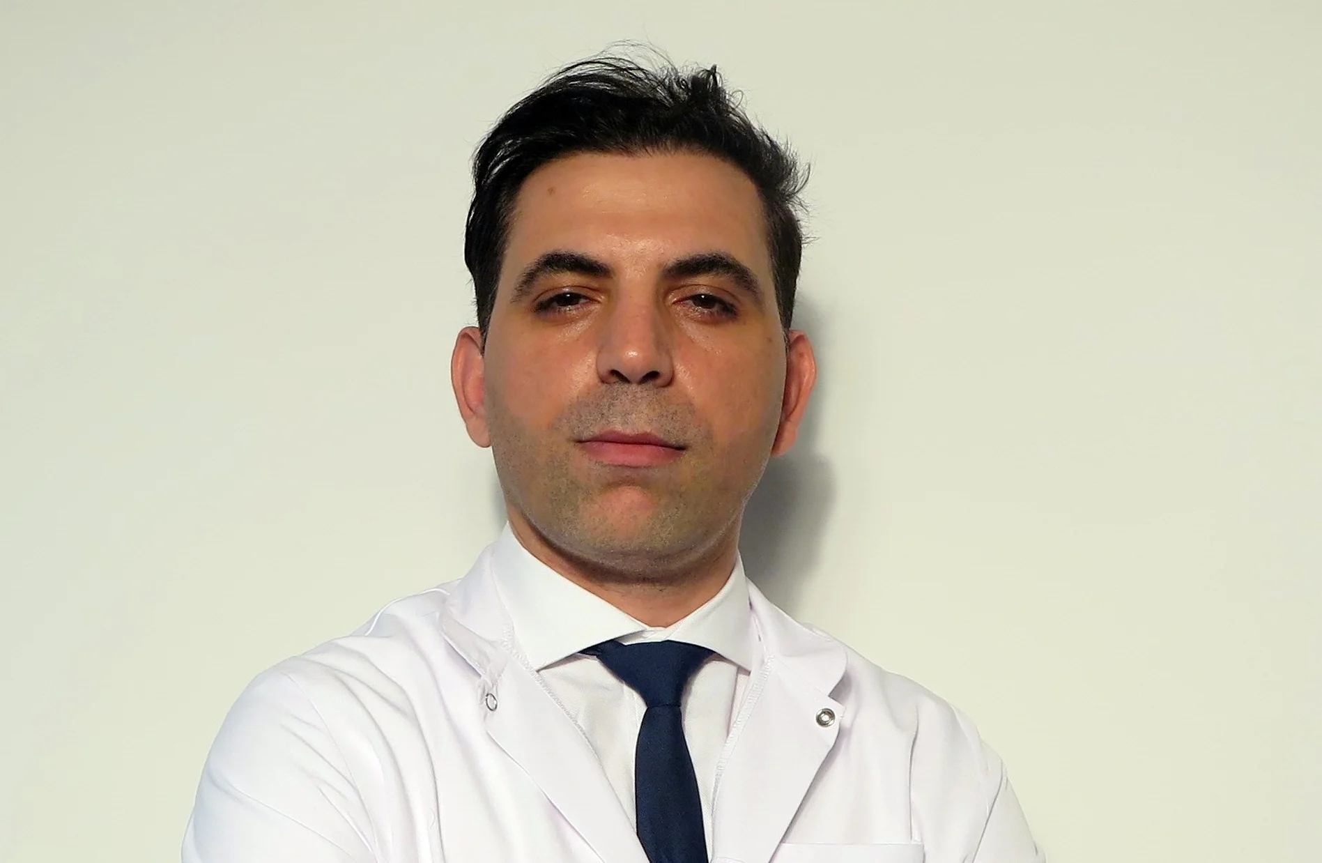 1713508755_DO__._DR._ALPER_KARAKU__