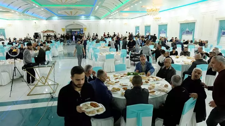 6612585a216900b8990e8c41