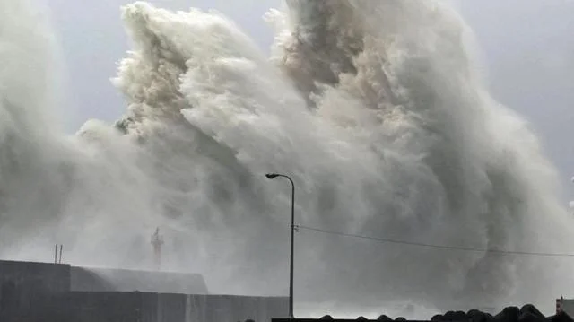 69a35cf0-3801-11ed-9d34-1b3ba6c4ba55