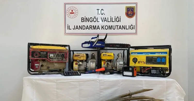 752x395-bingolde-10-ayri-hirsizlik-olayina-iliskin-2-kisi-tutuklandi-1697911722175