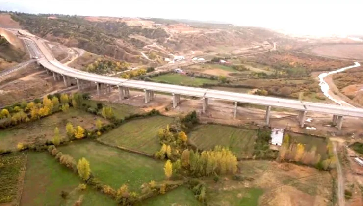 Genc-Viyadugunde-Sona-Gelindi-1-740x420