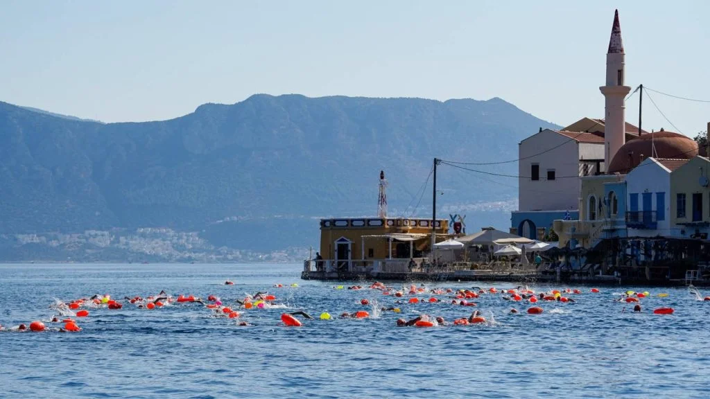 Megisti-Kas-Swim-Race-1-1024x576