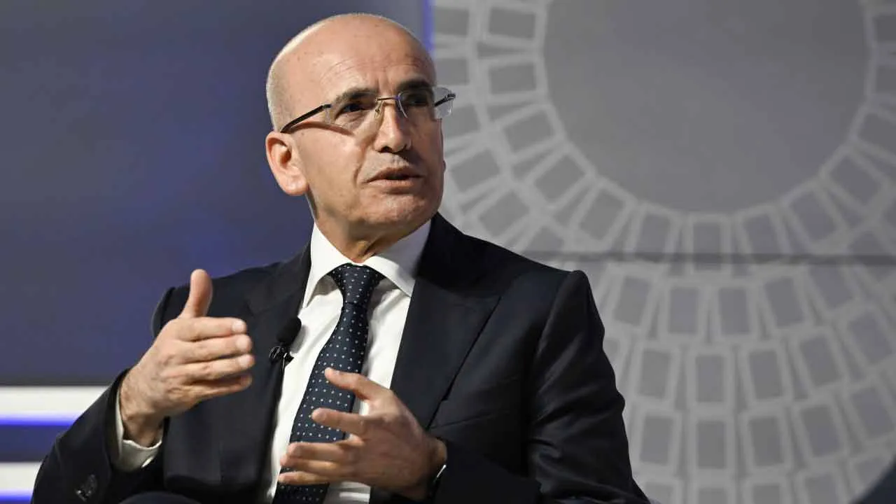bakan-simsek-33322222-thsm_cover.jpg