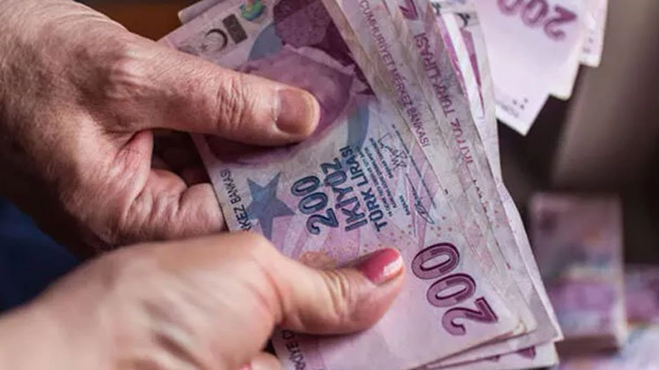 bakan-yanik-27-milyar-lira-hesaplarda