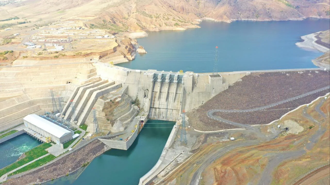 bingol-genc-sulama-iha-2142331