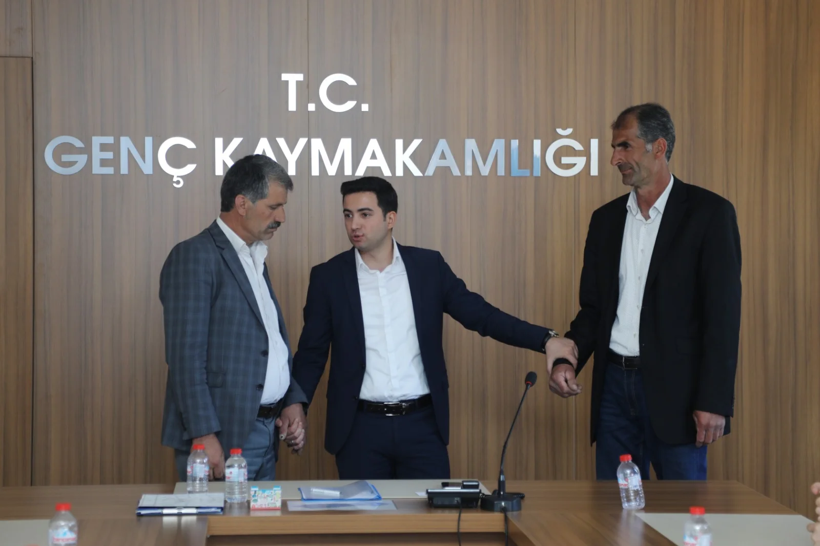 ecf4e00f-7ca2-4e92-9169-64ec05e452fc