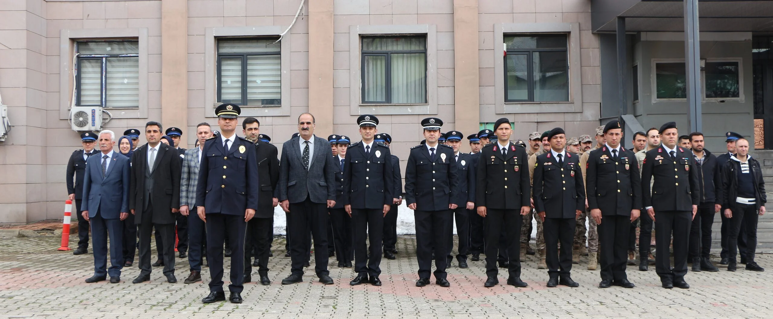 gazete-2-scaled