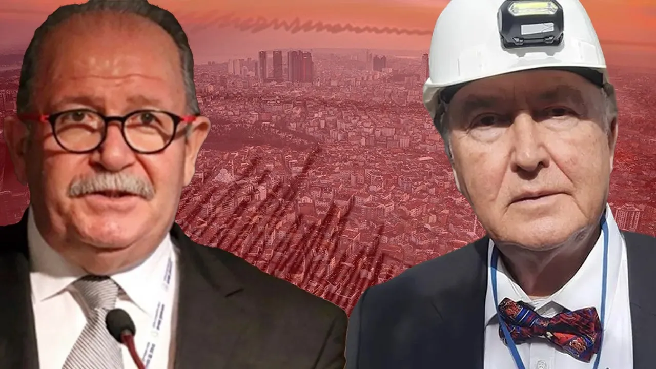 istanbulda-deprem-olmayacak-mi-prof-dr-sukru-ersoy-prof-dr-ovgun-ahmet-ercana-sert-cikti-mkof_cover.jpg