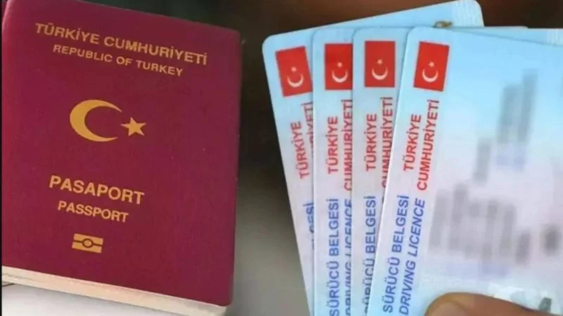 kimlik-pasaport-ehliyet-ucretlerine-zam-geldi-karar-resmi-gazetede-yayinlandi-1-1703746731