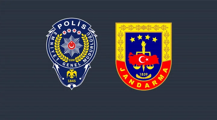 logo-