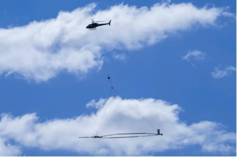 msk413rnyb3390y08z0h