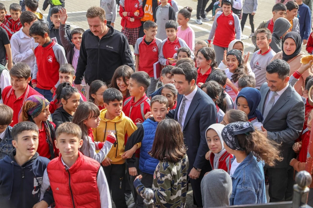 okul-ziyaretleri-_1_