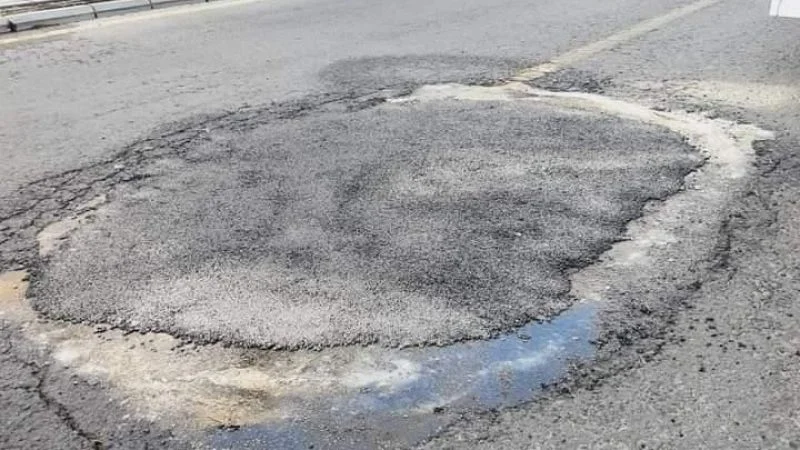 photo1691479804-2-1691480397