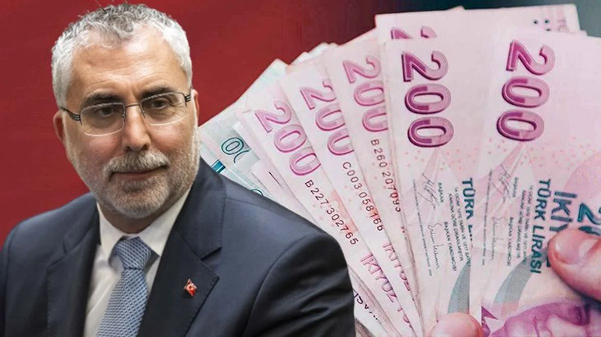 son-dakika-bakan-isikhan-memur-ve-emekli-zammi-16051528_3533_amp-6