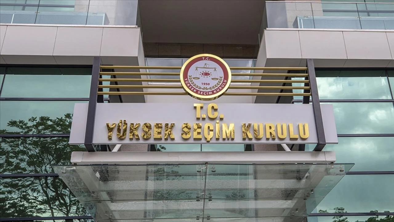 ysk-aa-2189713