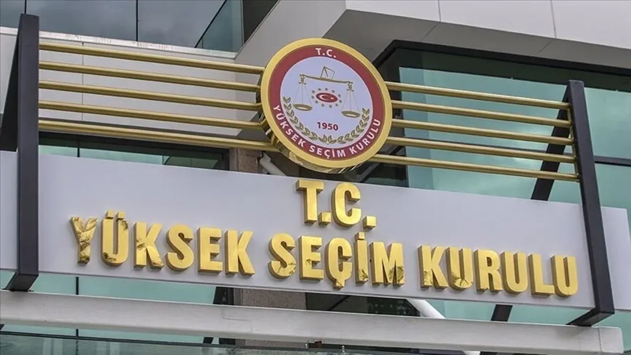 ysk-itirazlari-karara-baglamak-bir-kez-daha-toplanacak-p4je_cover.png