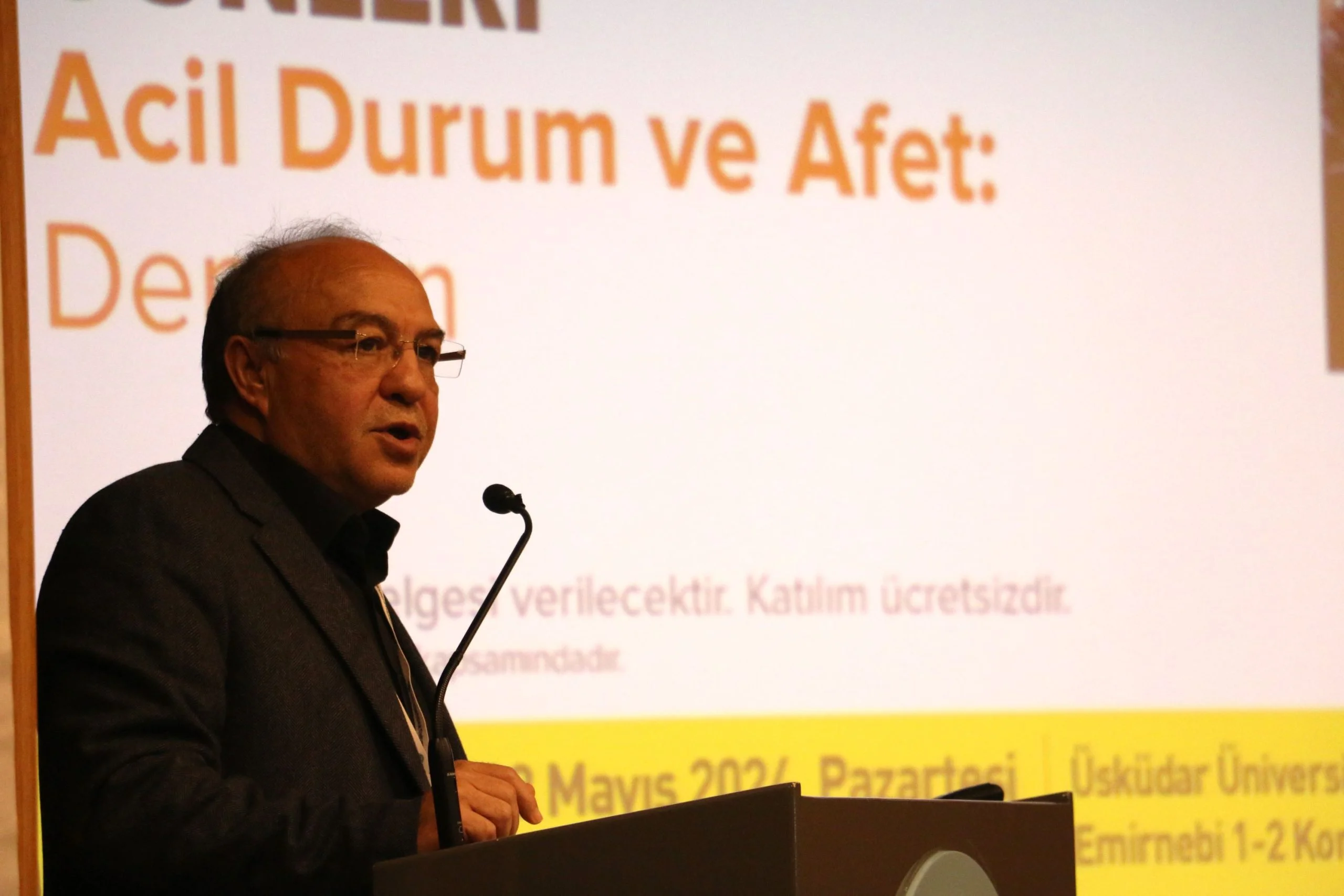 1715850719_Muhsin_Konuk__2_