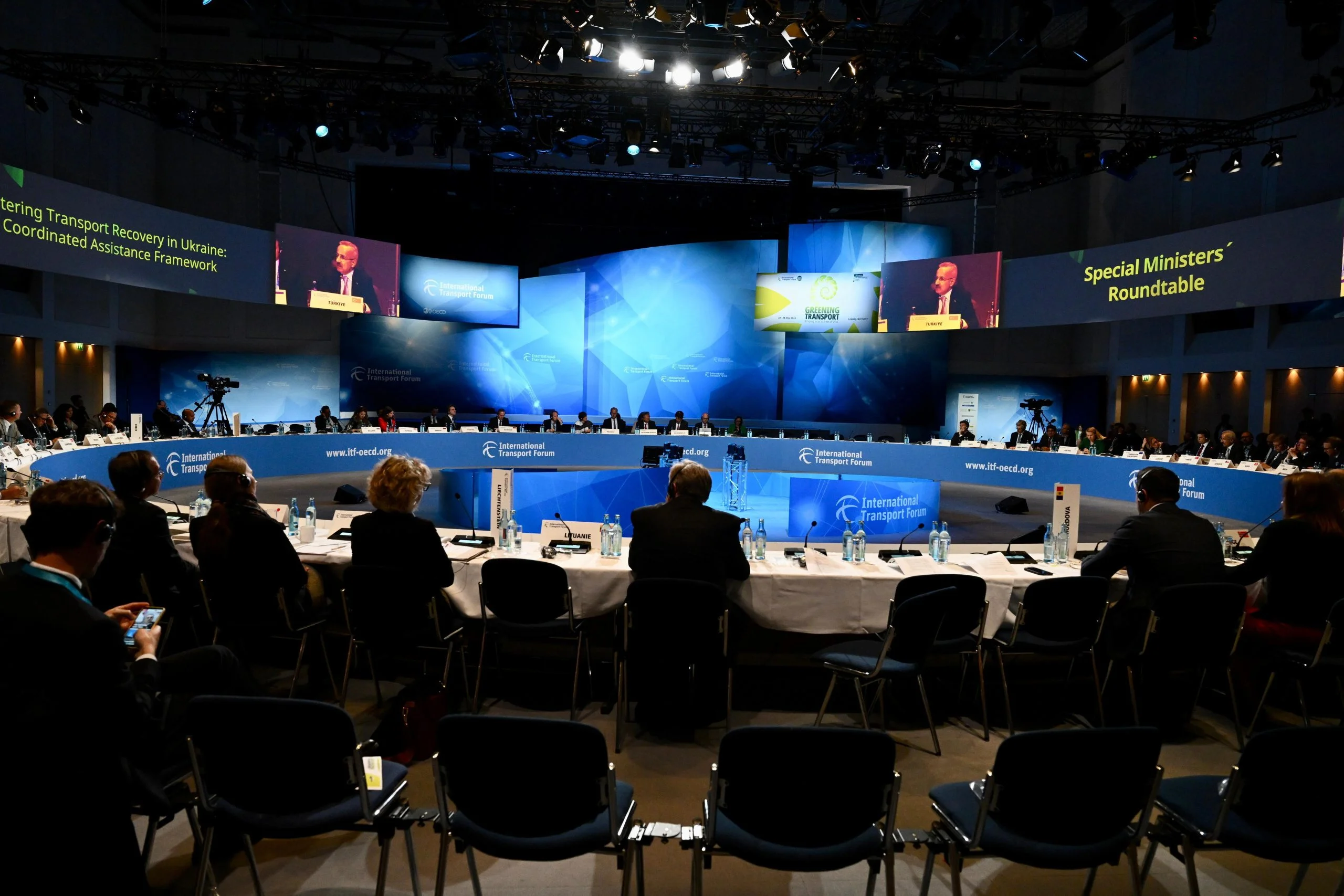 428f6c91-a499-4ad0-84b9-9831ba388247