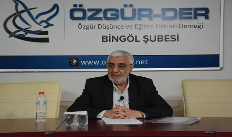 Ahlaki Krizler ve Müslüman Toplumlar