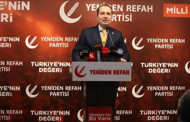 fddee670-c142-11ee-ace0-c35c1b4f6d82