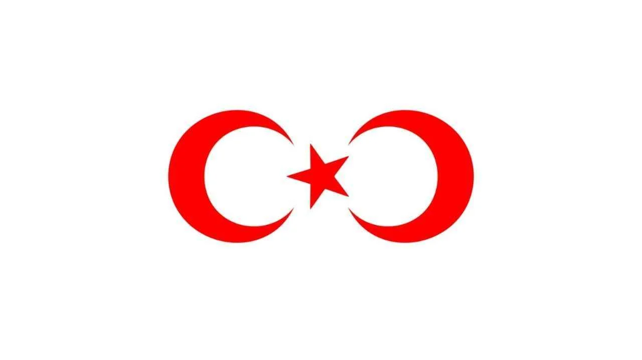 genc-parti-milletvekili-adaylari