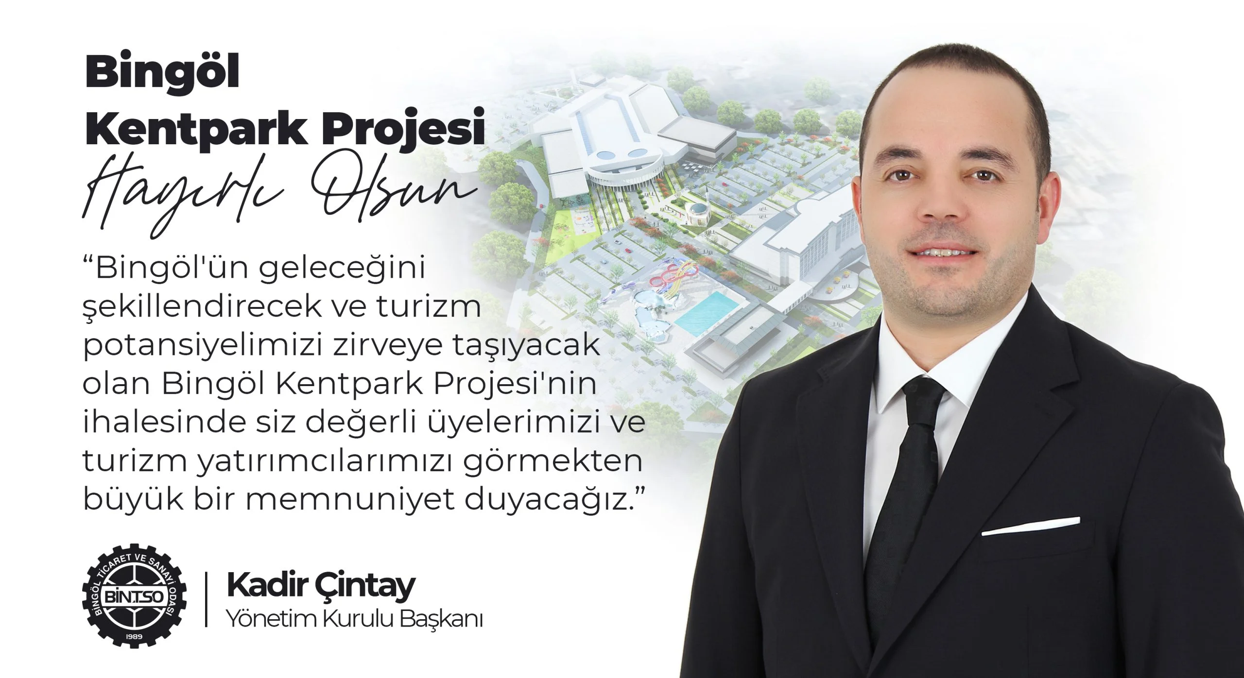 kentpark_projesi