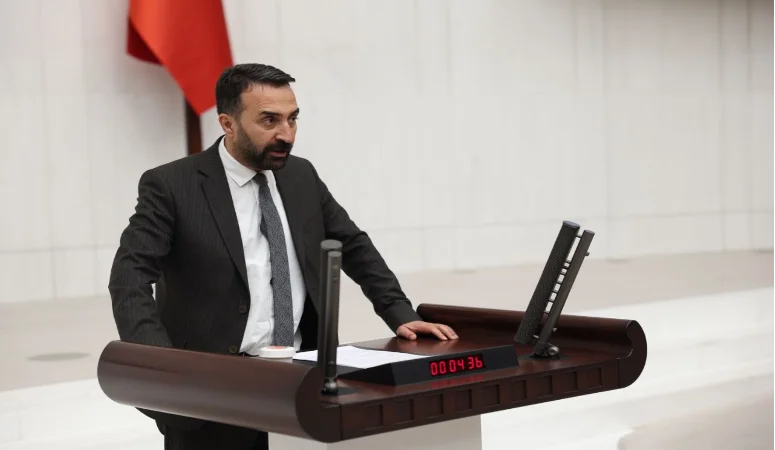 omer-faruk-hulaku