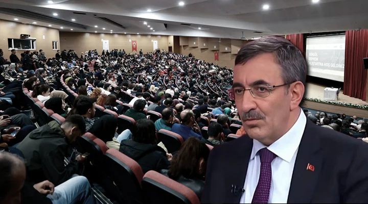 yılmaz---