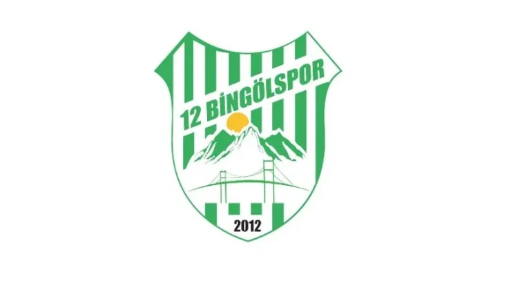 12-bingolspor-740x420