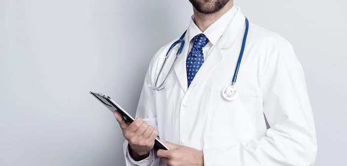 doktor-ne-demek-186981