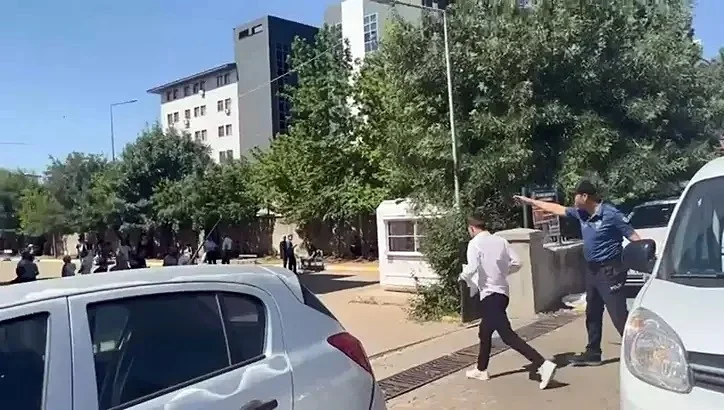foto-