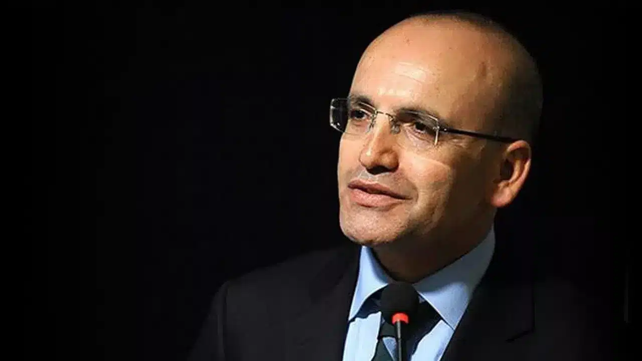mehmet-simsek