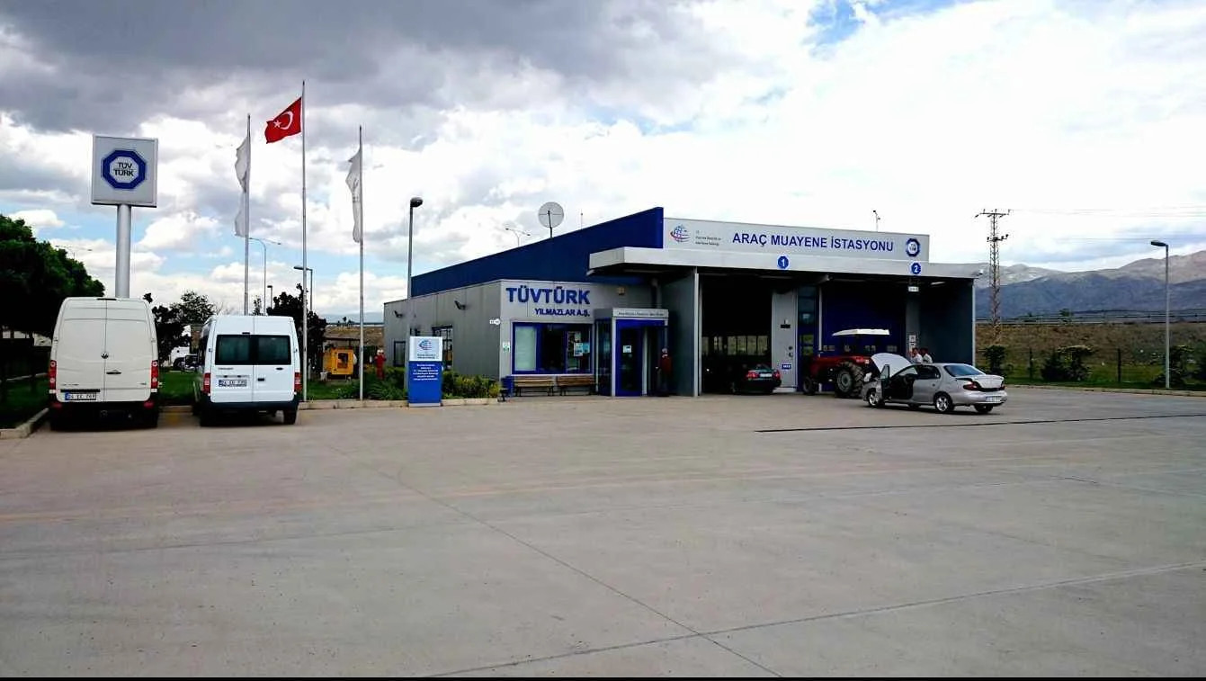 tuvturk-9-1700128288