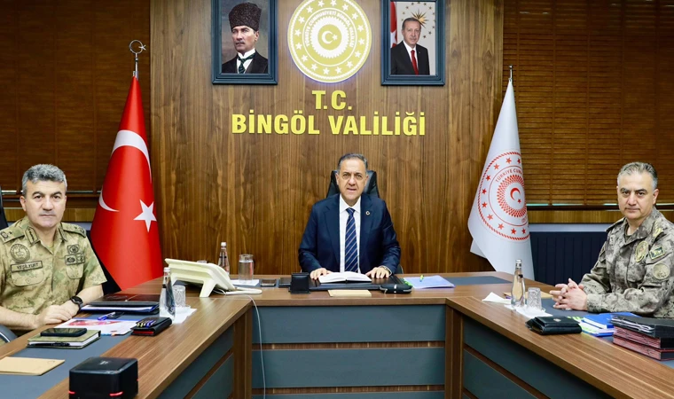 vks-ile-kurban-bayrami-trafik-tedbirleri-degerlendirildi-1718029787