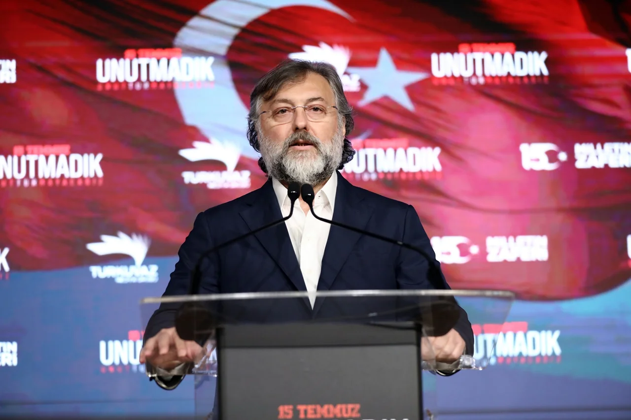 1720694851_ALTAN_ELMAS__1_