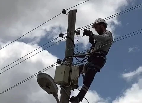 FOTO4