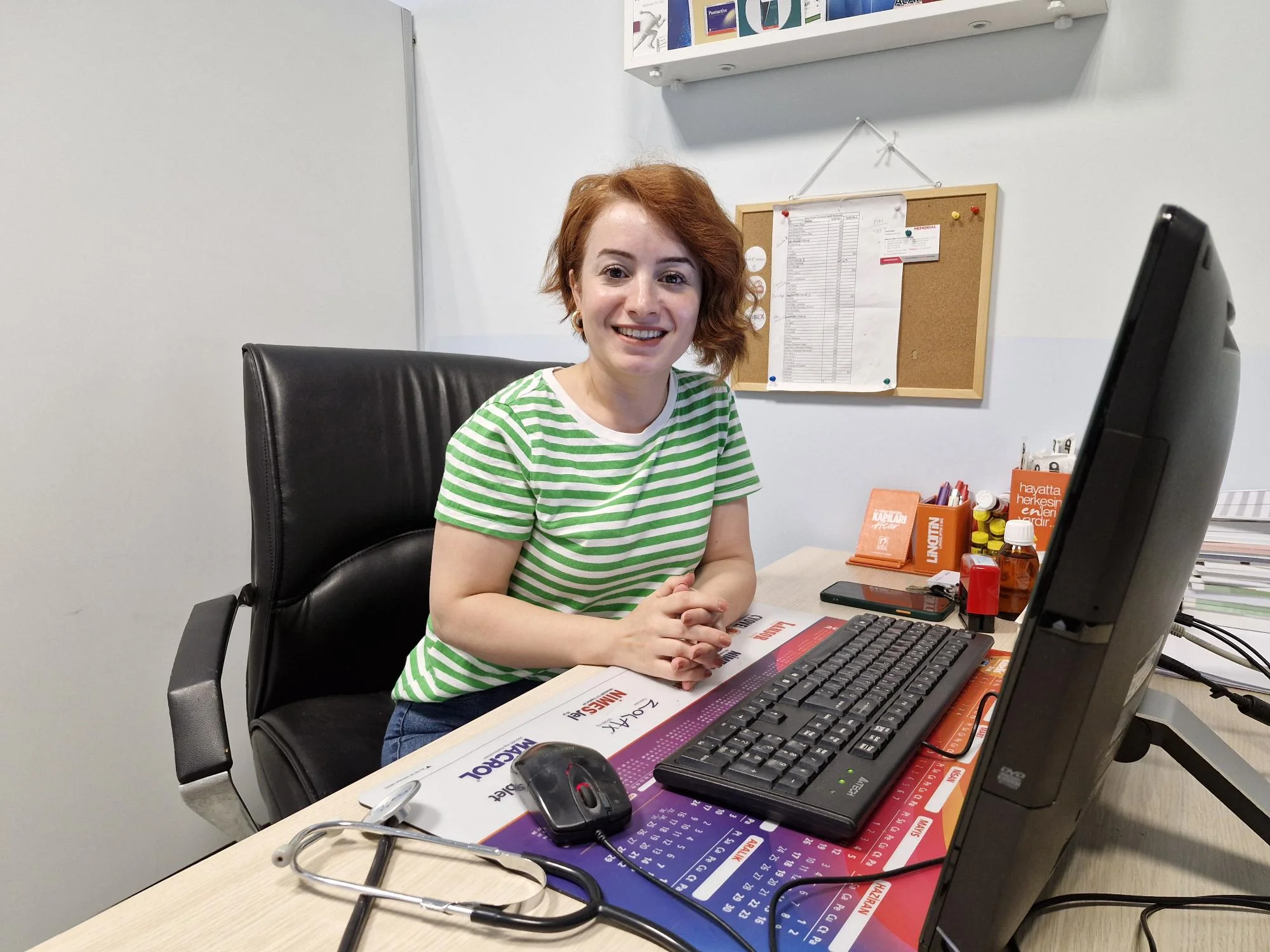 Ic-Hastaliklari-Uzmani-Dr.-Sema-Yumrutepe