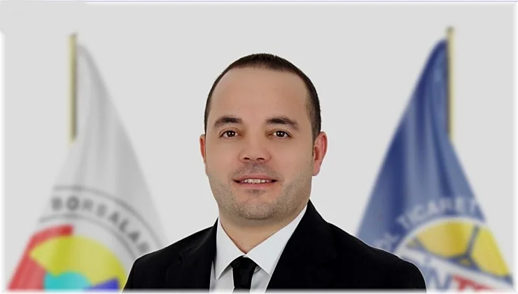 baskan-cintay-bir-yilda-gerceklestirdikleri-12-projeyi-acikladi-296068