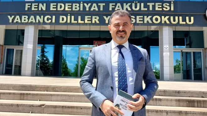 bingol-de-uzmanindan-yks-adayi-ogrencilere-sinav-onerileri