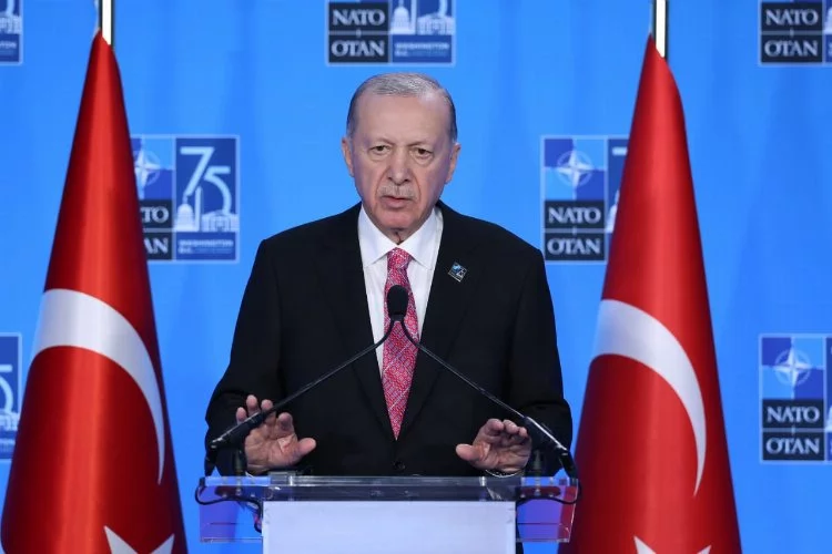 cumhurbaskani-erdogan-israil-in-nato-ile-ortaklik-iliskisi-surdurmesi-mumkun-degil-1720764346-895-x750