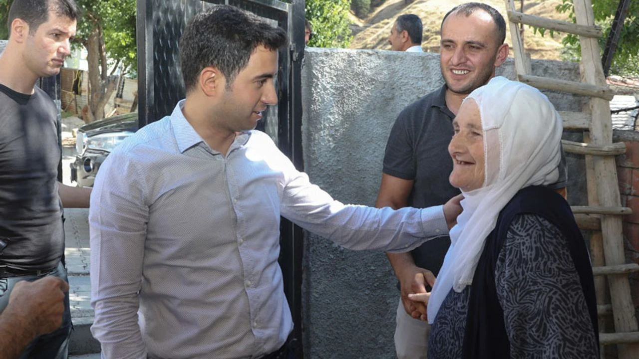 genc-kaymakam-ziyaret