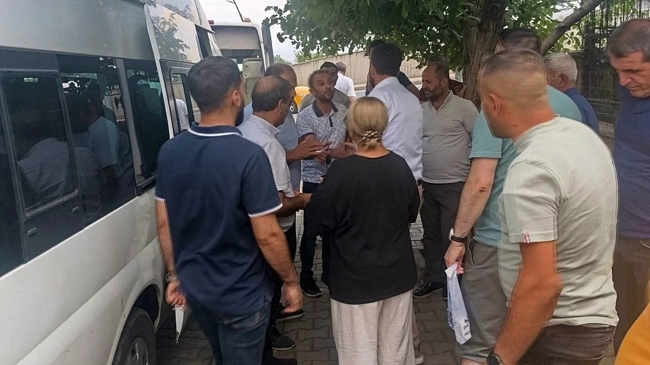 hülakü