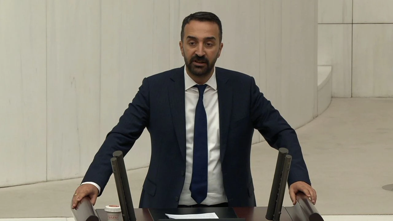 omer-faruk-hulaku-vergi