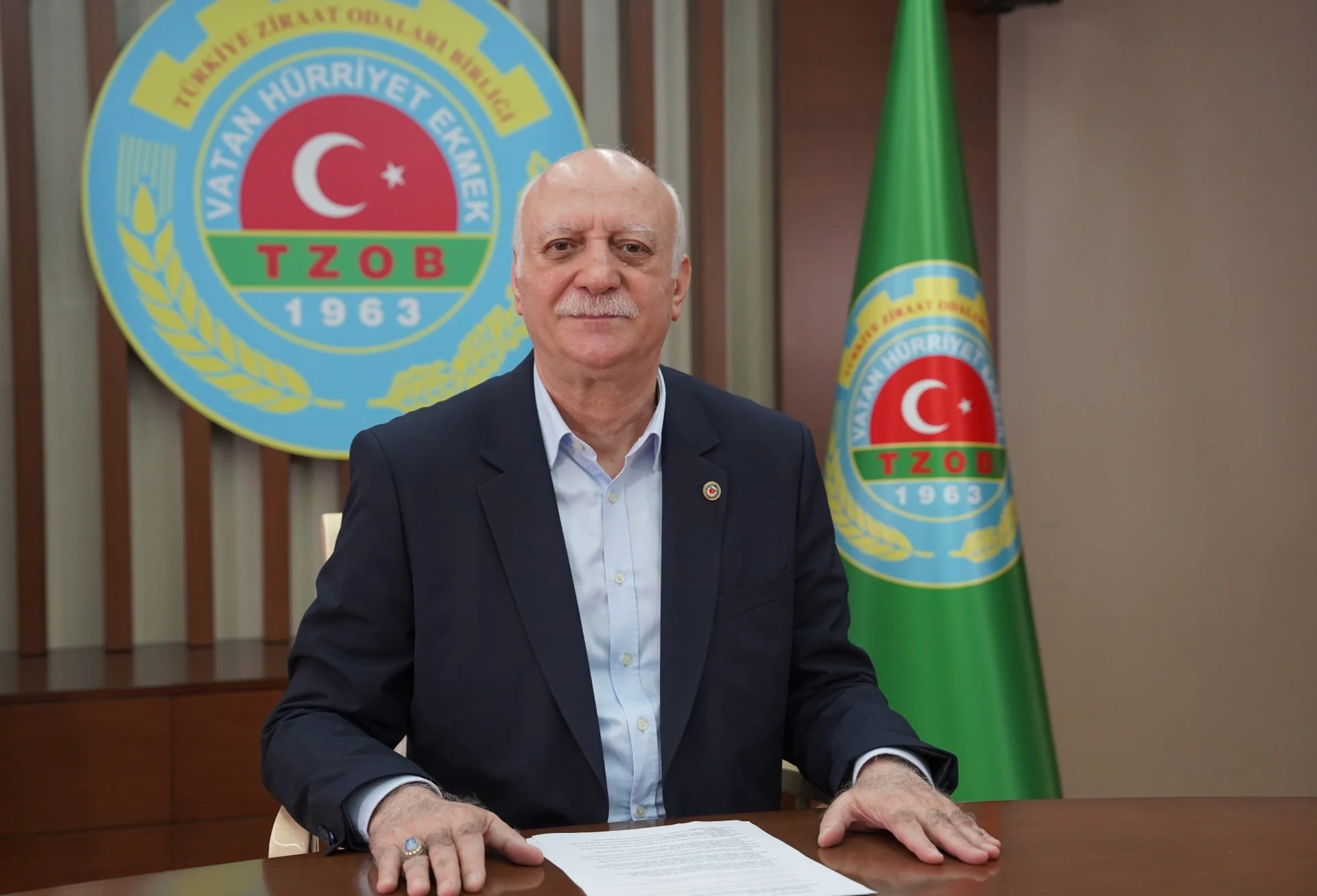 thumbnail_28.07.2024-TZOB GB Şemsi Bayraktar