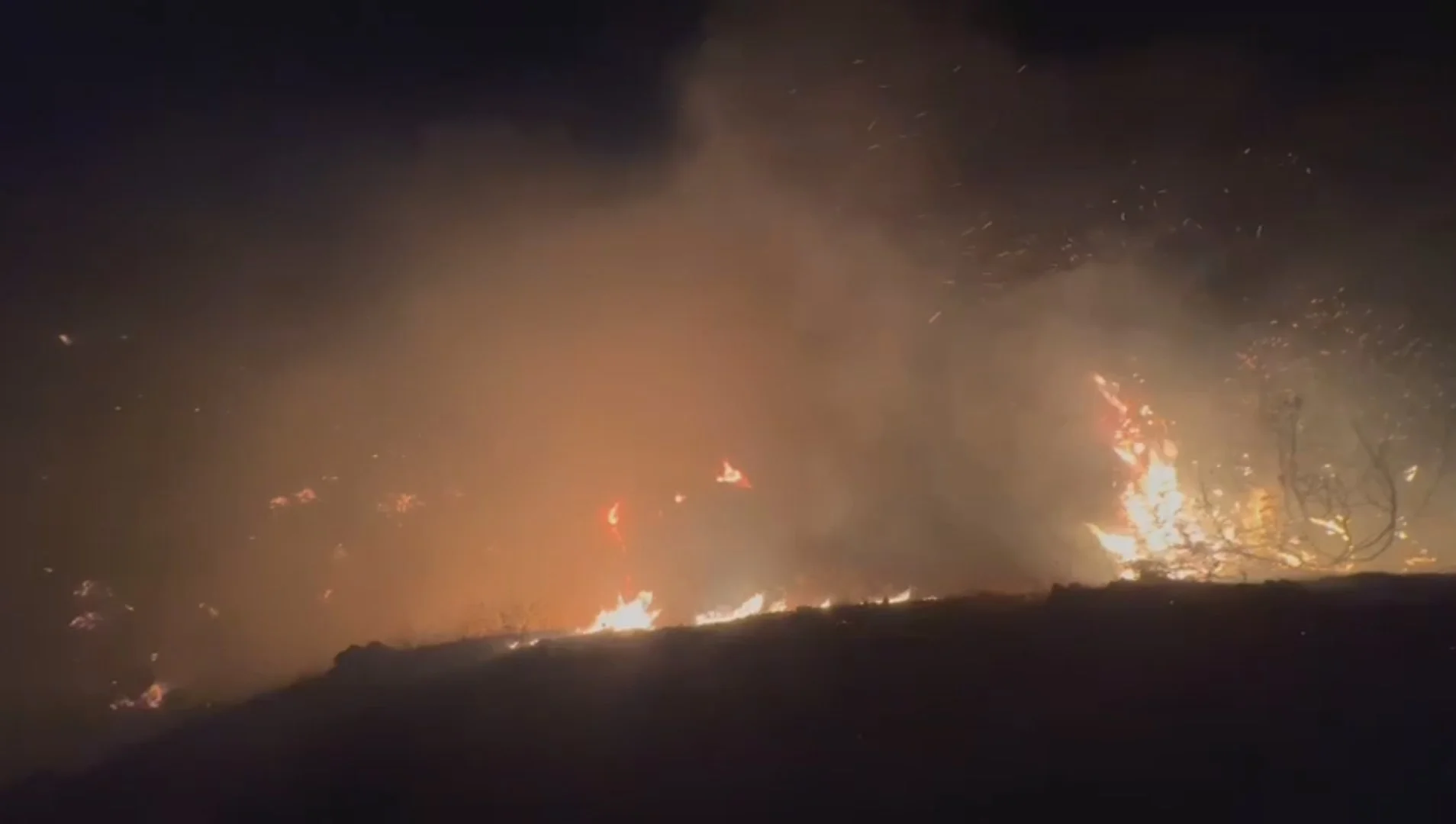yangın.mp4_snapshot_00.06.138